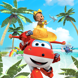 借种生孩子全集免费观看动漫
