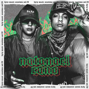 借种生孩子全集免费观看动漫
