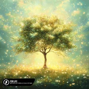 借种生孩子全集免费观看动漫
