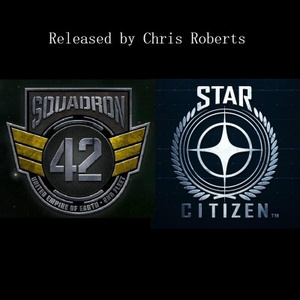 借种生孩子全集免费观看动漫
