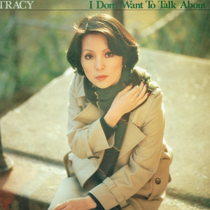 借种生孩子全集免费观看动漫
