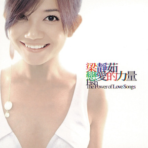 借种生孩子全集免费观看动漫
