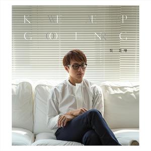 借种生孩子全集免费观看动漫
