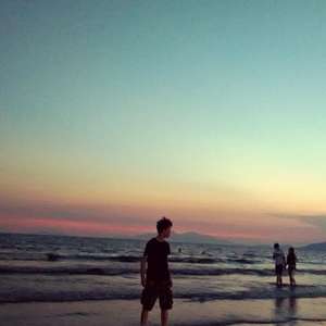 借种生孩子全集免费观看动漫
