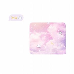 借种生孩子全集免费观看动漫
