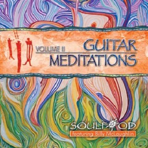 借种生孩子全集免费观看动漫
