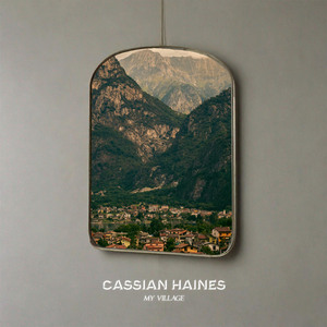 借种生孩子全集免费观看动漫
