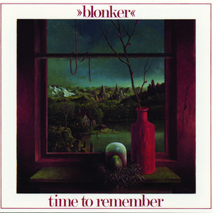 借种生孩子全集免费观看动漫
