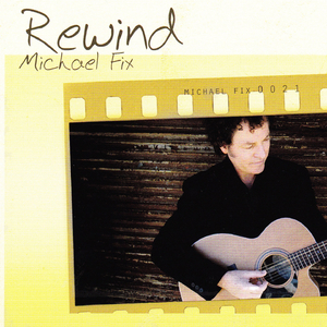 借种生孩子全集免费观看动漫
