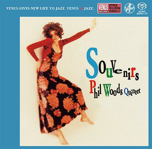 借种生孩子全集免费观看动漫
