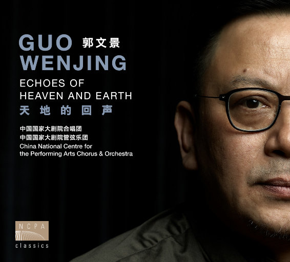 借种生孩子全集免费观看动漫
